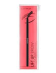 Catrice Lift Up Brow Styling Brush product photo