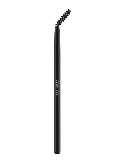 Catrice Lift Up Brow Styling Brush product photo View 02 L