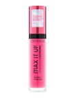 Catrice Max It Up Lip Booster Extreme product photo View 02 S