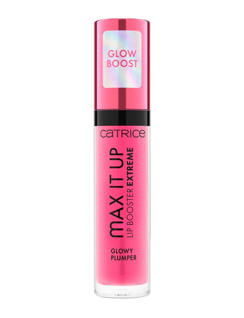 Catrice Max It Up Lip Booster Extreme product photo View 02 L