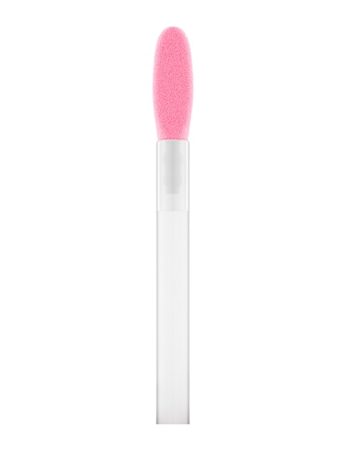 Catrice Max It Up Lip Booster Extreme product photo View 03 L