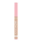 Catrice Stay Natural Brow Stick product photo