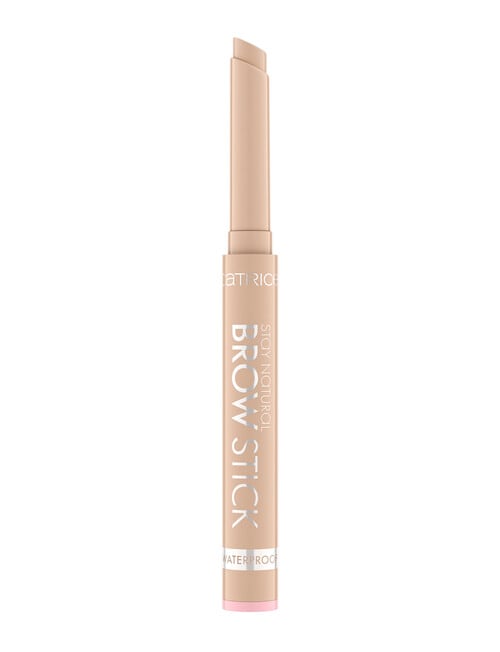 Catrice Stay Natural Brow Stick product photo View 02 L