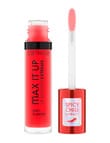 Catrice Max It Up Lip Booster Extreme product photo