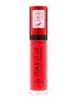 Catrice Max It Up Lip Booster Extreme product photo View 02 S