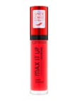 Catrice Max It Up Lip Booster Extreme product photo View 02 S