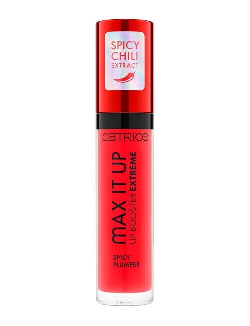Catrice Max It Up Lip Booster Extreme product photo View 02 L