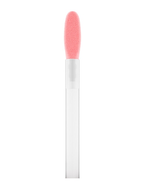 Catrice Max It Up Lip Booster Extreme product photo View 03 L