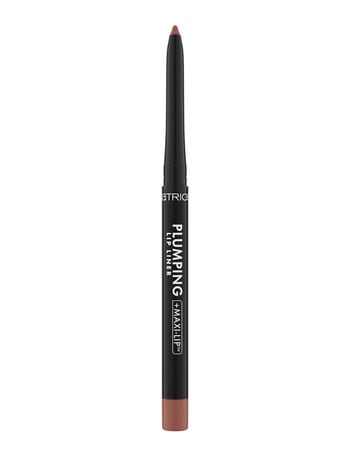 Catrice Plumping Lip Liner, 069 product photo