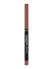 Catrice Plumping Lip Liner, 069 product photo View 02 S