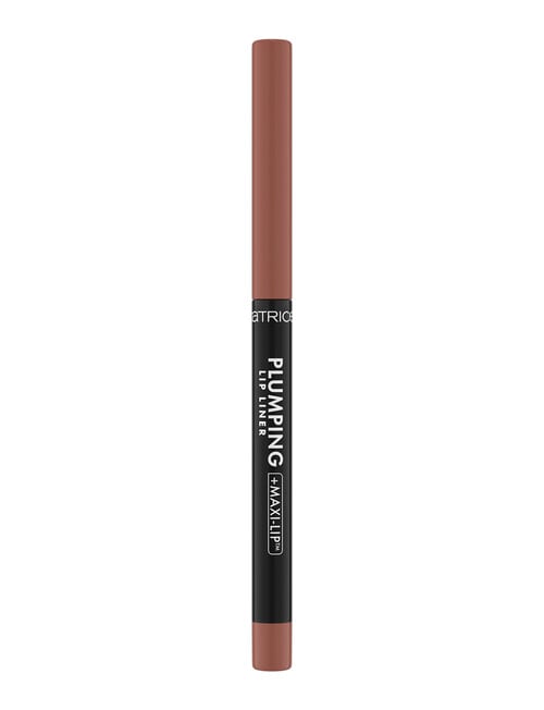 Catrice Plumping Lip Liner, 069 product photo View 02 L