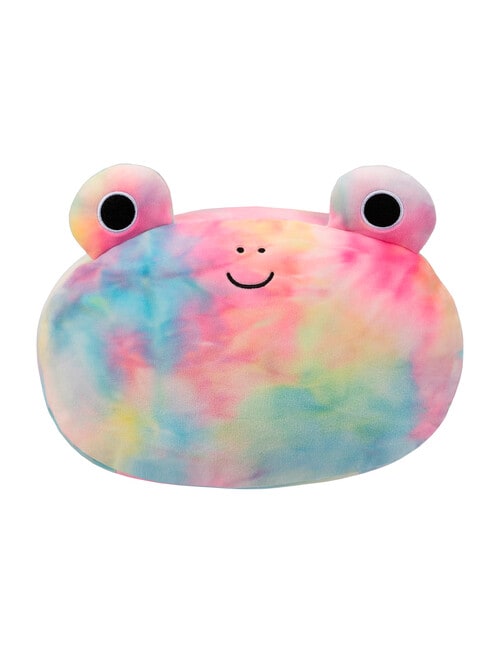 Squishmallows 12" Stackables Series 17, Assorted product photo View 05 L