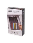 Joseph Joseph Elevate in-drawer, 5-Piece Utensil Set product photo View 04 S