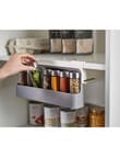 Joseph Joseph Cupboard Undershelf Spice Rack product photo