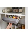 Joseph Joseph Cupboard Undershelf Spice Rack product photo View 02 S