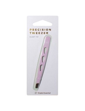 Simply Essential Precision Tweezer product photo