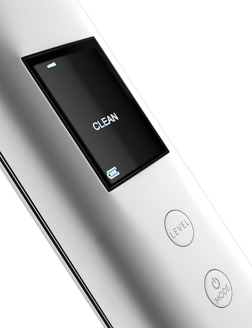 Cloud Nine Rejuvenate 6-in-1 Skin Device product photo View 04 L
