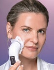 Cloud Nine Rejuvenate 6-in-1 Skin Device product photo View 05 S