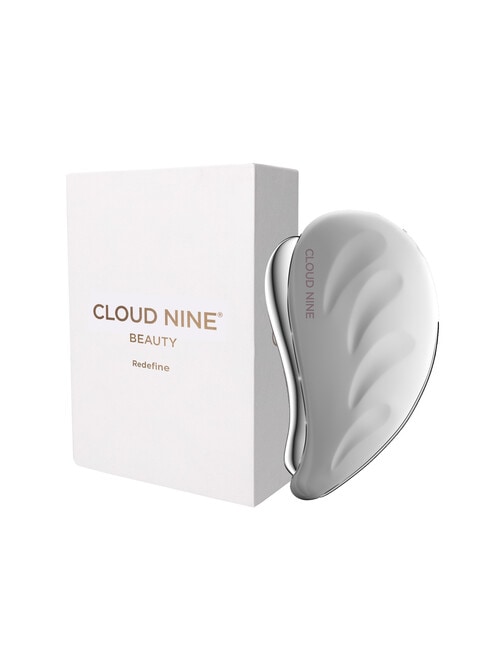 Cloud Nine Redefine Beauty Device product photo