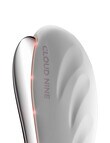 Cloud Nine Redefine Beauty Device product photo View 03 S