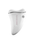 Cloud Nine Revive Facial Massager product photo View 02 S