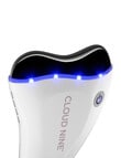 Cloud Nine Revive Facial Massager product photo View 03 S