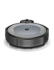 iRobot Roomba Combo i5+ Robotic Vacuum, i557800 product photo
