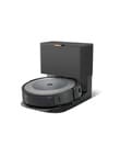 iRobot Roomba Combo i5+ Robotic Vacuum, i557800 product photo View 04 S