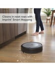 iRobot Roomba Combo i5+ Robotic Vacuum, i557800 product photo View 07 S