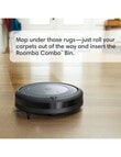 iRobot Roomba Combo i5+ Robotic Vacuum, i557800 product photo View 13 S