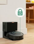 iRobot Roomba Combo i5+ Robotic Vacuum, i557800 product photo View 16 S