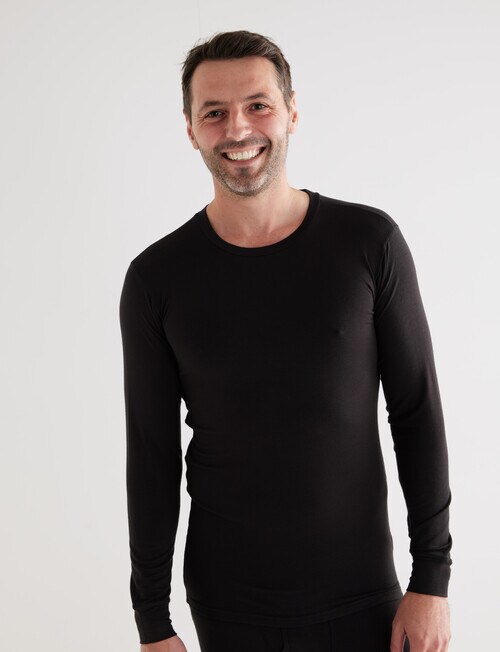 thermal tops nz