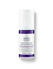 Kiehls Retinol Micro-Dose Treatment, 30ml product photo