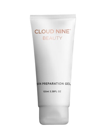 Cloud Nine Conductive Skin Preparation Gel, 100ml product photo