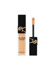 Yves Saint Laurent All Hours Precise Angles Concealer product photo