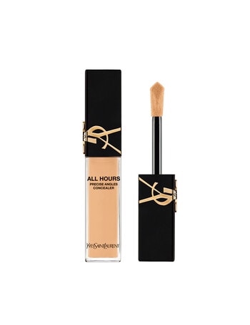 Yves Saint Laurent All Hours Precise Angles Concealer product photo