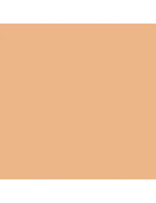 Yves Saint Laurent All Hours Precise Angles Concealer product photo View 05 L