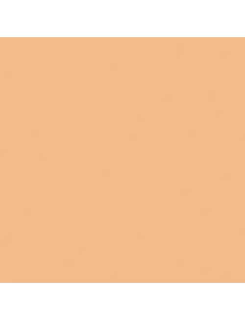 Yves Saint Laurent All Hours Precise Angles Concealer product photo View 05 L