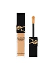 Yves Saint Laurent All Hours Precise Angles Concealer product photo