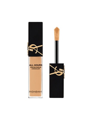 Yves Saint Laurent All Hours Precise Angles Concealer product photo