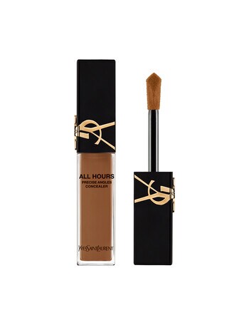 Yves Saint Laurent All Hours Precise Angles Concealer product photo