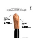 Yves Saint Laurent All Hours Precise Angles Concealer product photo View 03 S