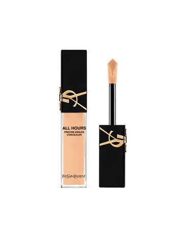 Yves Saint Laurent All Hours Precise Angles Concealer product photo