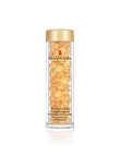 Elizabeth Arden Advanced Light Ceramide Capsules, 90-Piece product photo