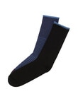 Bonds X-Temp Sport Low Cut Sock, 2-Pack, White product photo View 02 S