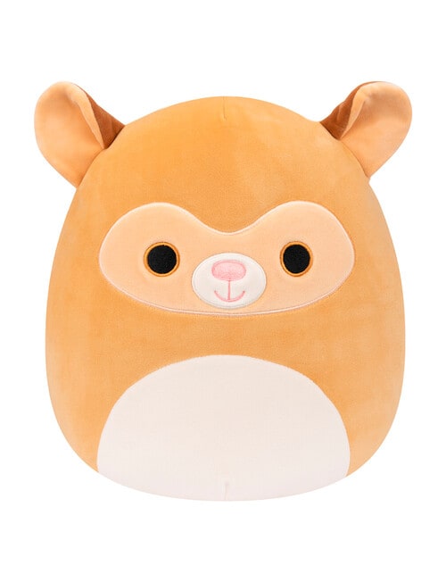 Squishmallows 12" Series 17, Squad A product photo View 05 L