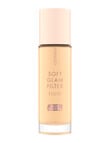Catrice Soft Glam Filter Fluid product photo View 02 S