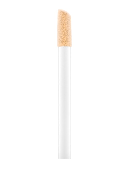 Catrice Soft Glam Filter Fluid product photo View 03 L