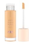 Catrice Soft Glam Filter Fluid product photo