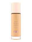 Catrice Soft Glam Filter Fluid product photo View 02 S